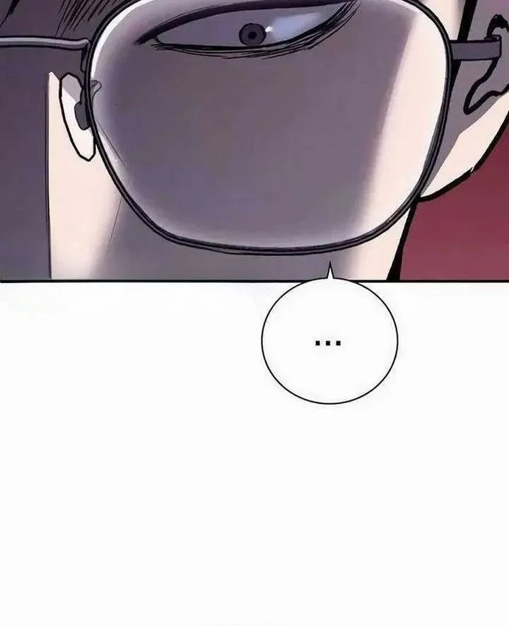 The Devil Classroom Chapter 17 Gambar 6