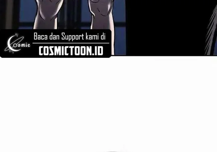 The Devil Classroom Chapter 17 Gambar 91