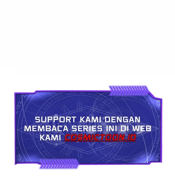 The Devil Classroom Chapter 17 Gambar 96