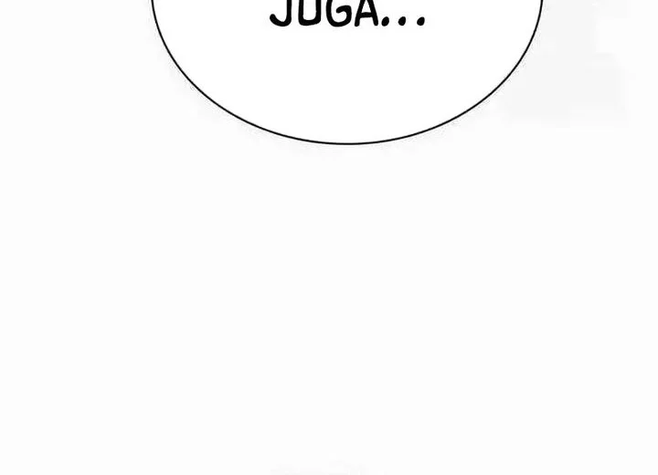 The Devil Classroom Chapter 17 Gambar 18