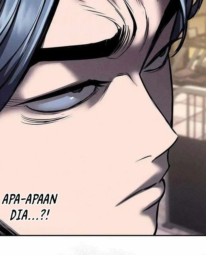 The Devil Classroom Chapter 18 Gambar 22