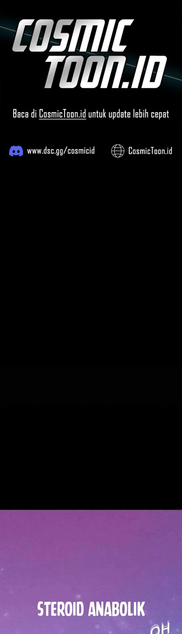 Komik The Devil Classroom Chapter 18 gambar 1