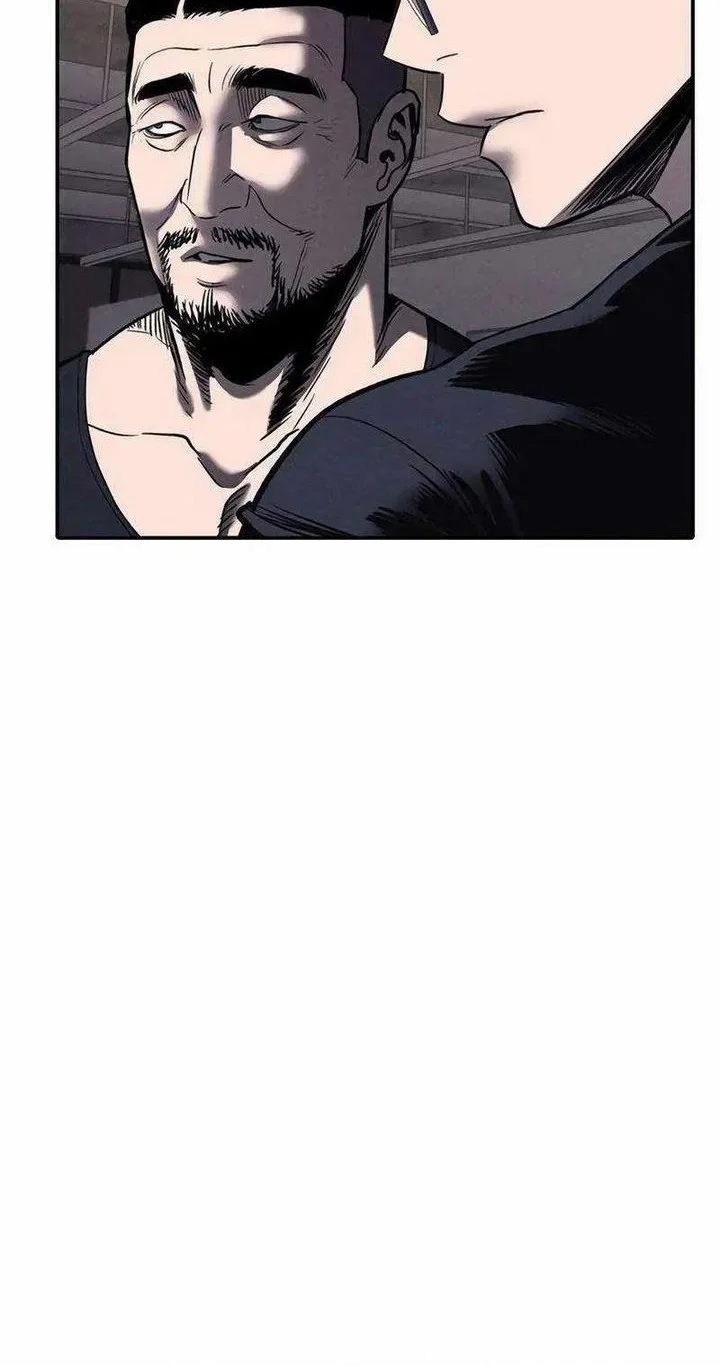 The Devil Classroom Chapter 18 Gambar 44