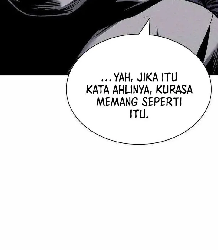 The Devil Classroom Chapter 18 Gambar 52