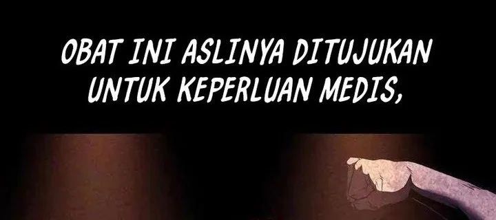 The Devil Classroom Chapter 18 Gambar 4