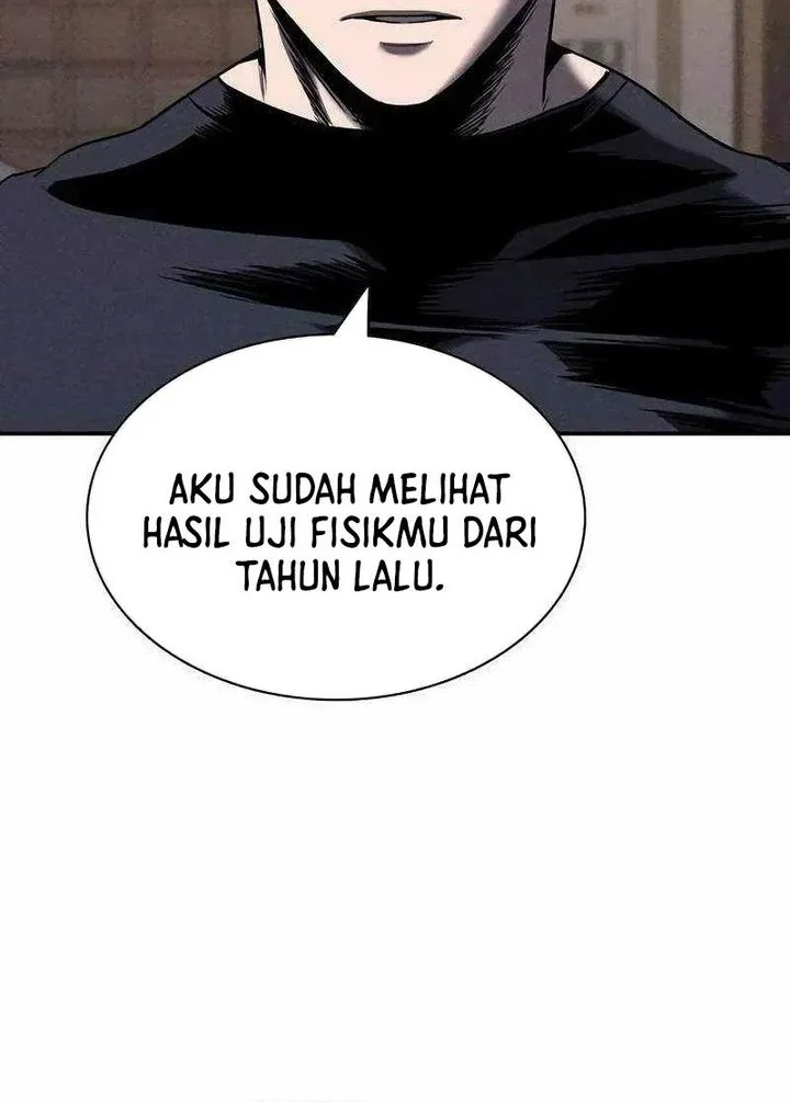 The Devil Classroom Chapter 18 Gambar 11