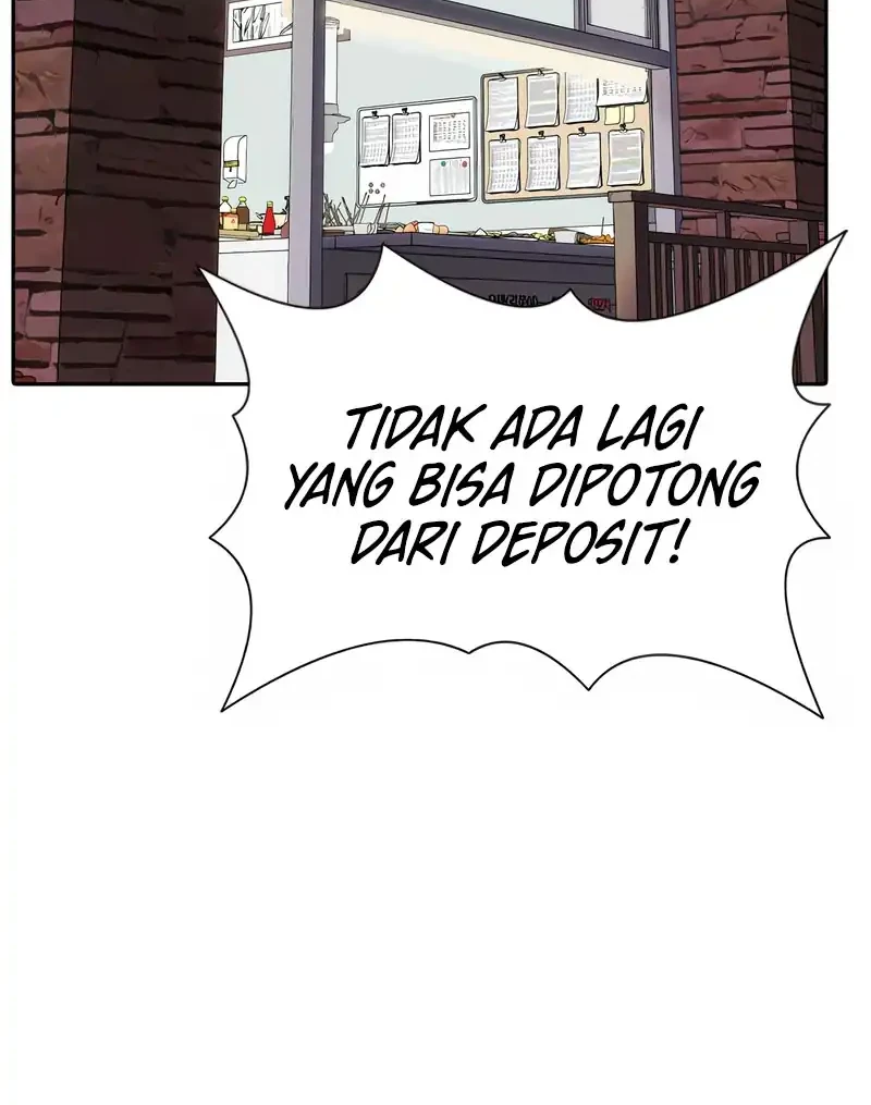 The Devil Classroom Chapter 2 Gambar 66