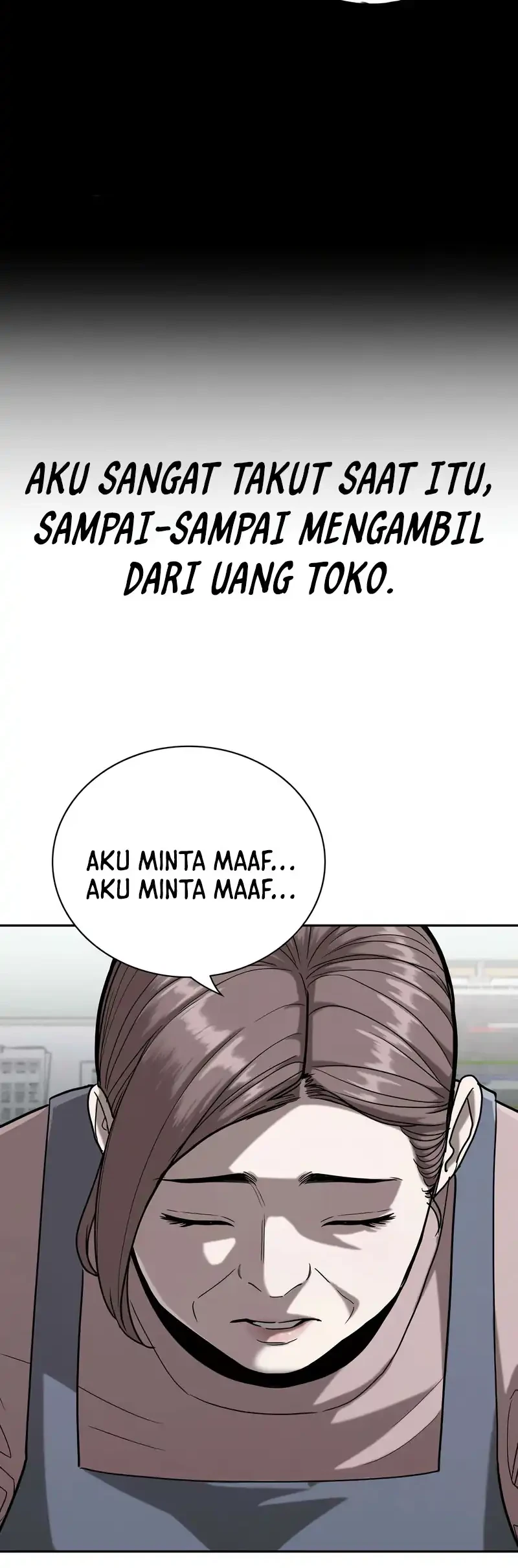 The Devil Classroom Chapter 2 Gambar 72