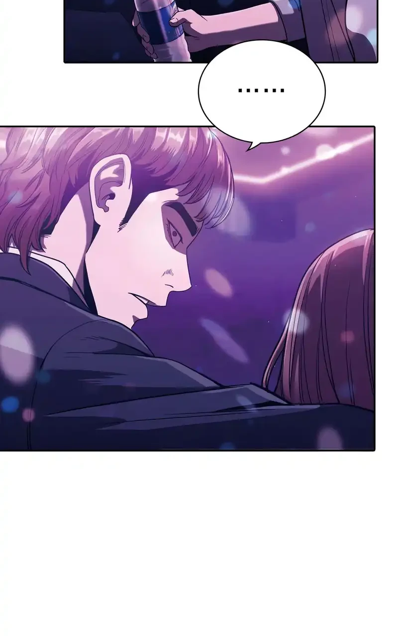 The Devil Classroom Chapter 2 Gambar 90