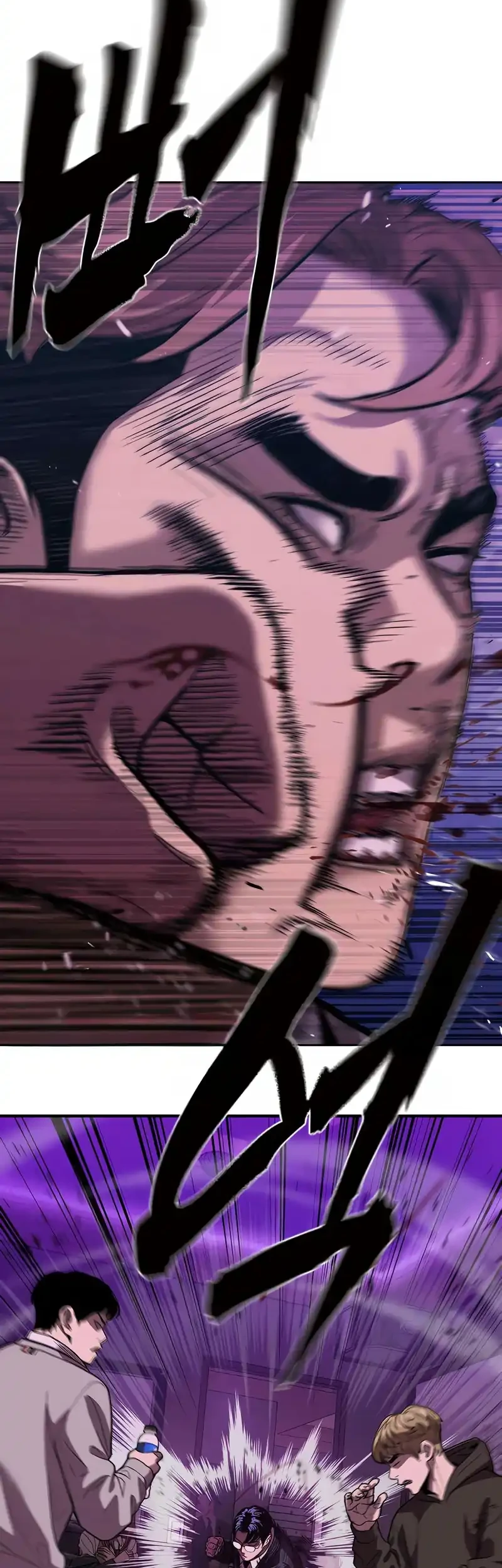 The Devil Classroom Chapter 2 Gambar 100