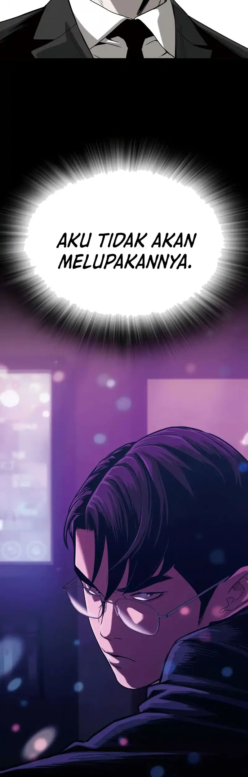 The Devil Classroom Chapter 2 Gambar 105