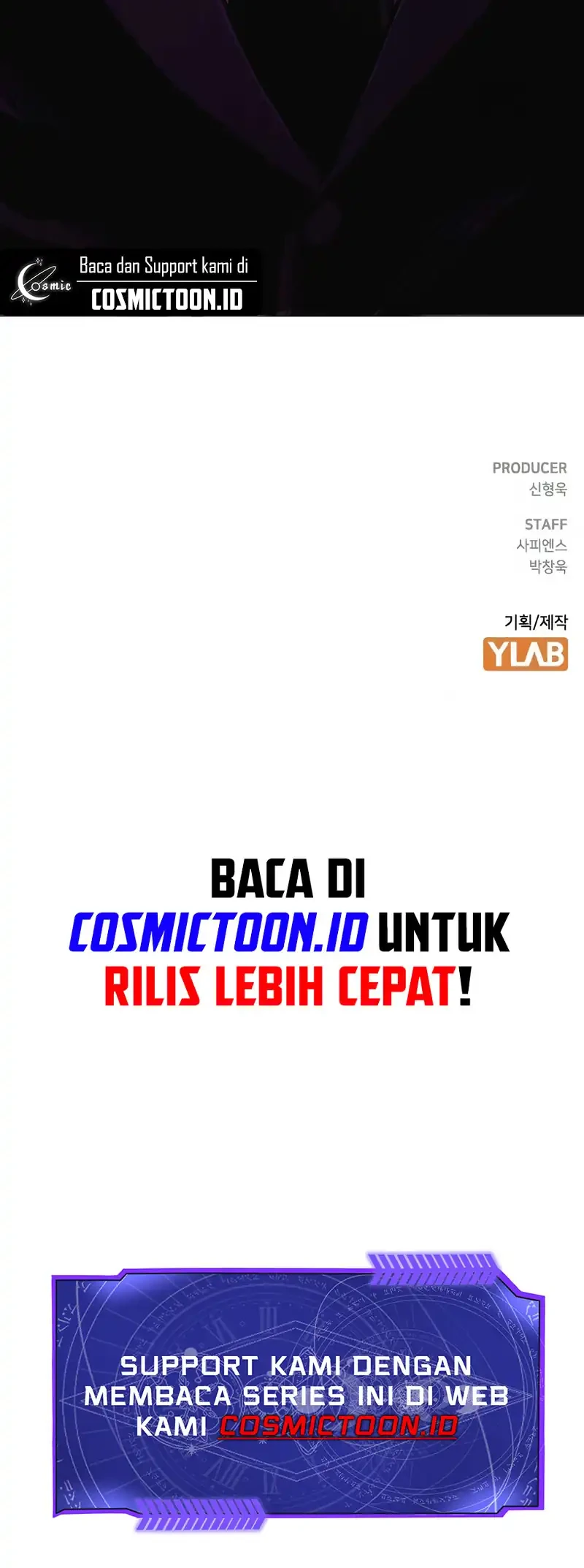 The Devil Classroom Chapter 2 Gambar 113