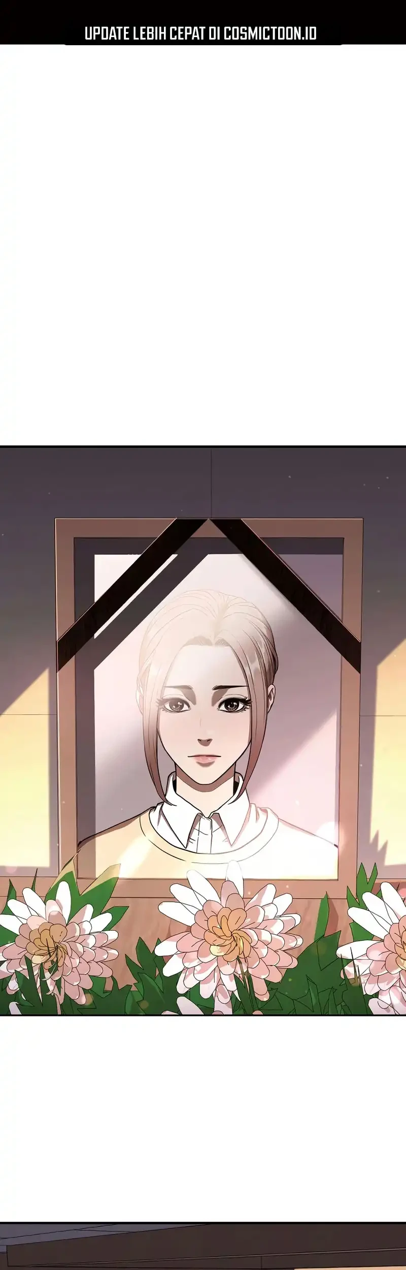 The Devil Classroom Chapter 2 Gambar 9