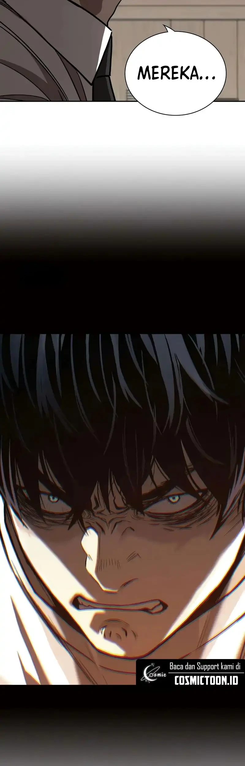 The Devil Classroom Chapter 2 Gambar 16