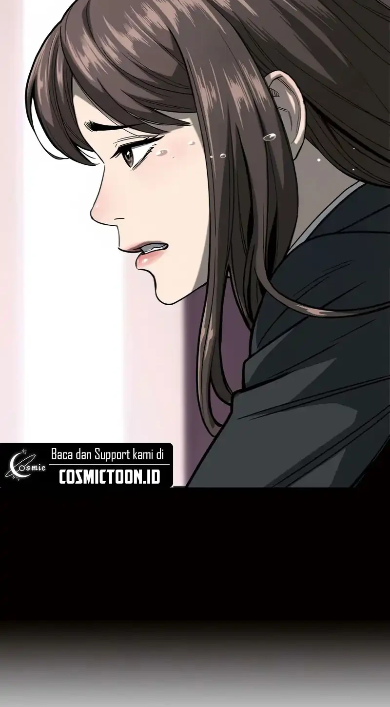 The Devil Classroom Chapter 2 Gambar 54