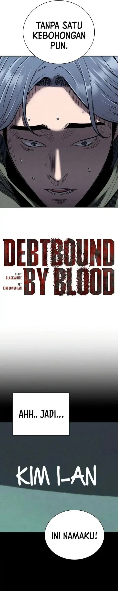 The Devil Classroom Chapter 20 Gambar 9