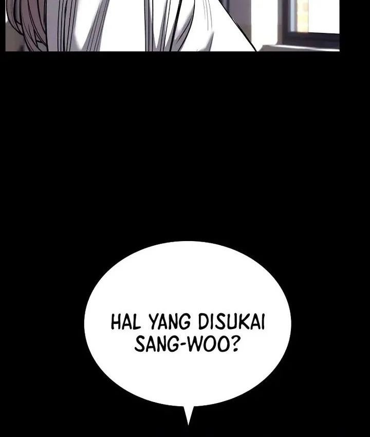 The Devil Classroom Chapter 21 Gambar 49