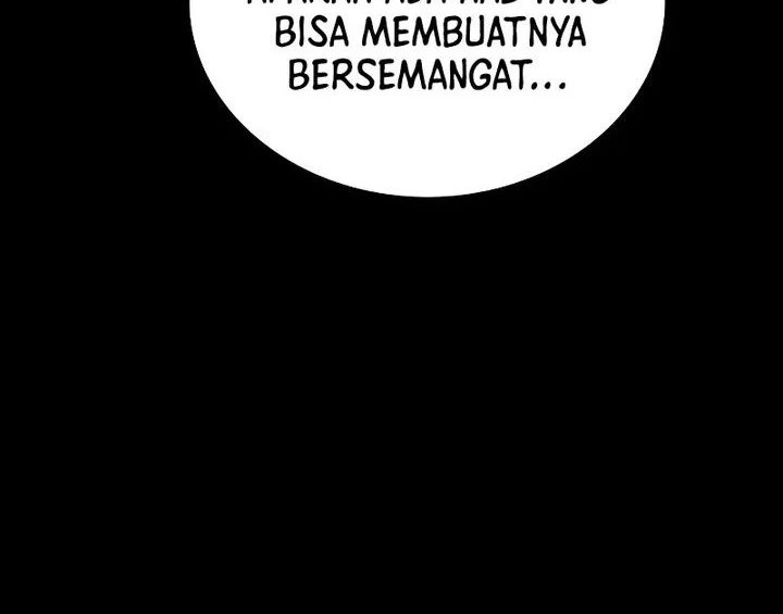 The Devil Classroom Chapter 21 Gambar 51