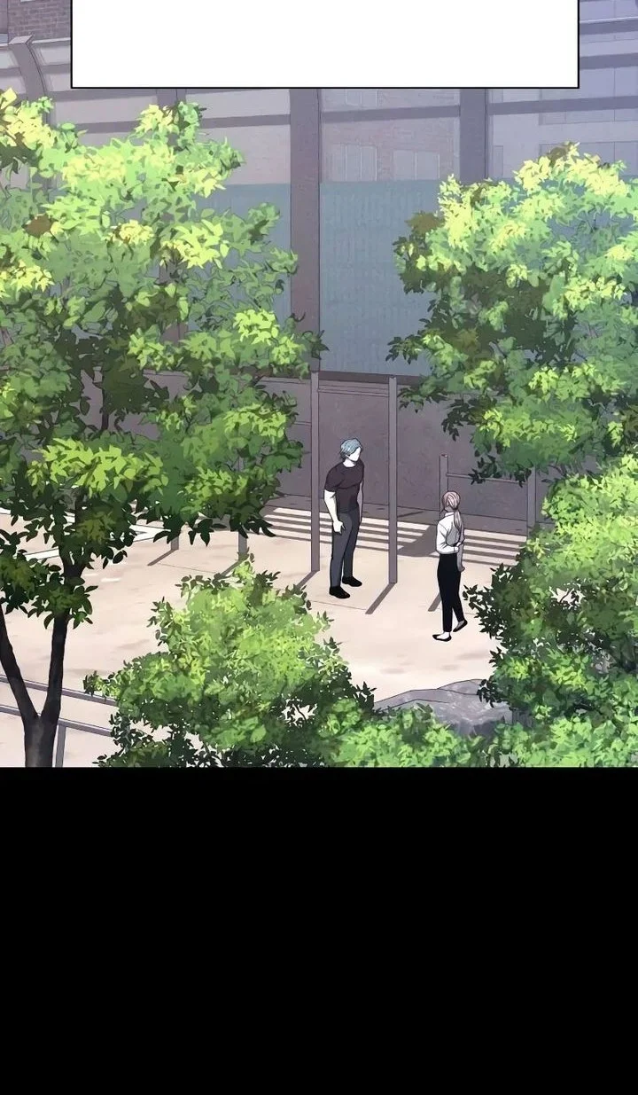 The Devil Classroom Chapter 21 Gambar 55