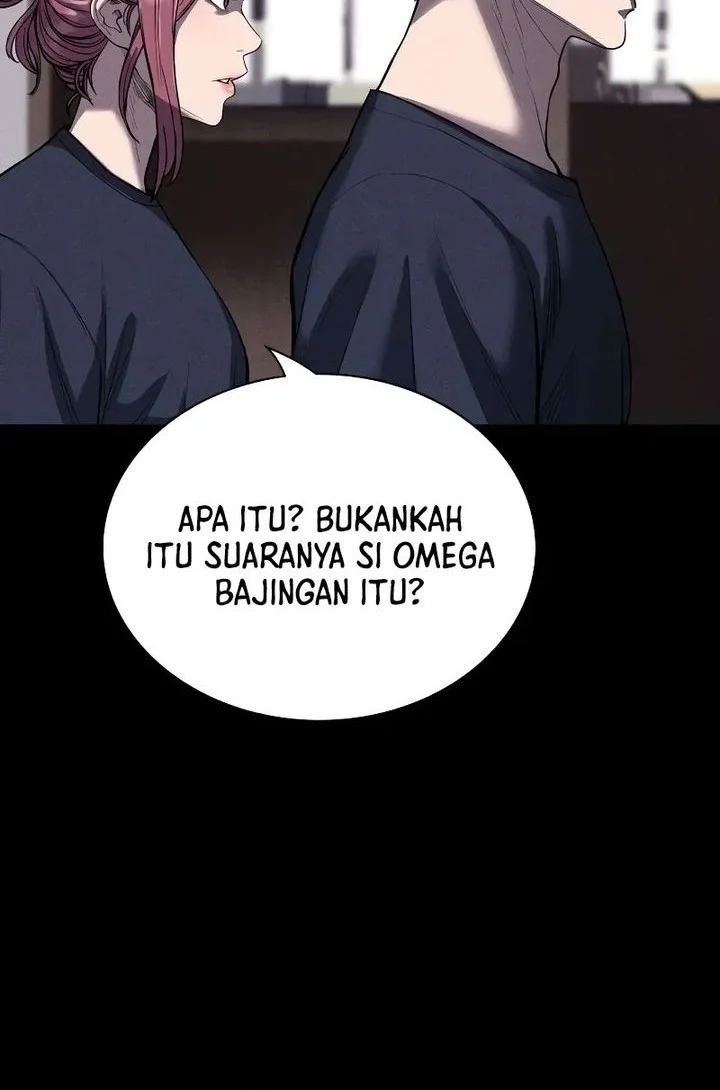 The Devil Classroom Chapter 21 Gambar 59