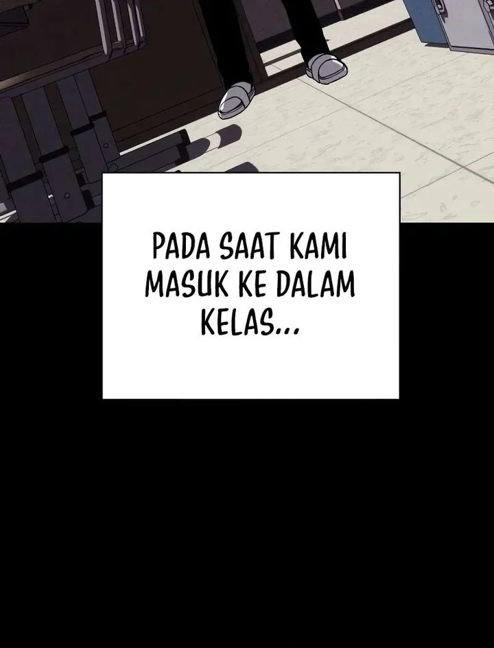 The Devil Classroom Chapter 21 Gambar 61