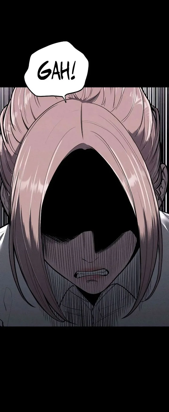 The Devil Classroom Chapter 21 Gambar 64