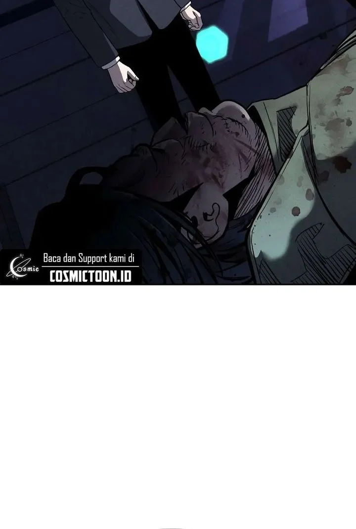 The Devil Classroom Chapter 22 Gambar 50