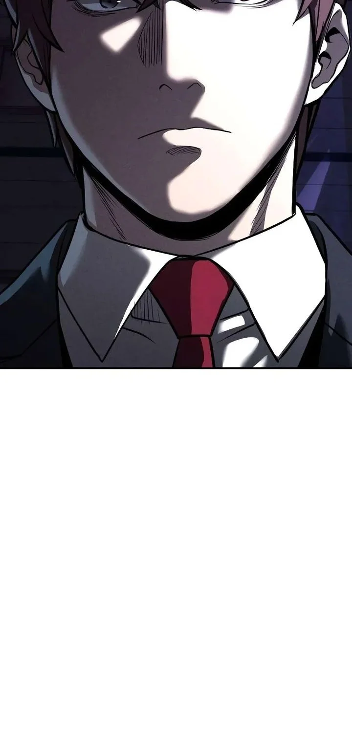 The Devil Classroom Chapter 22 Gambar 53