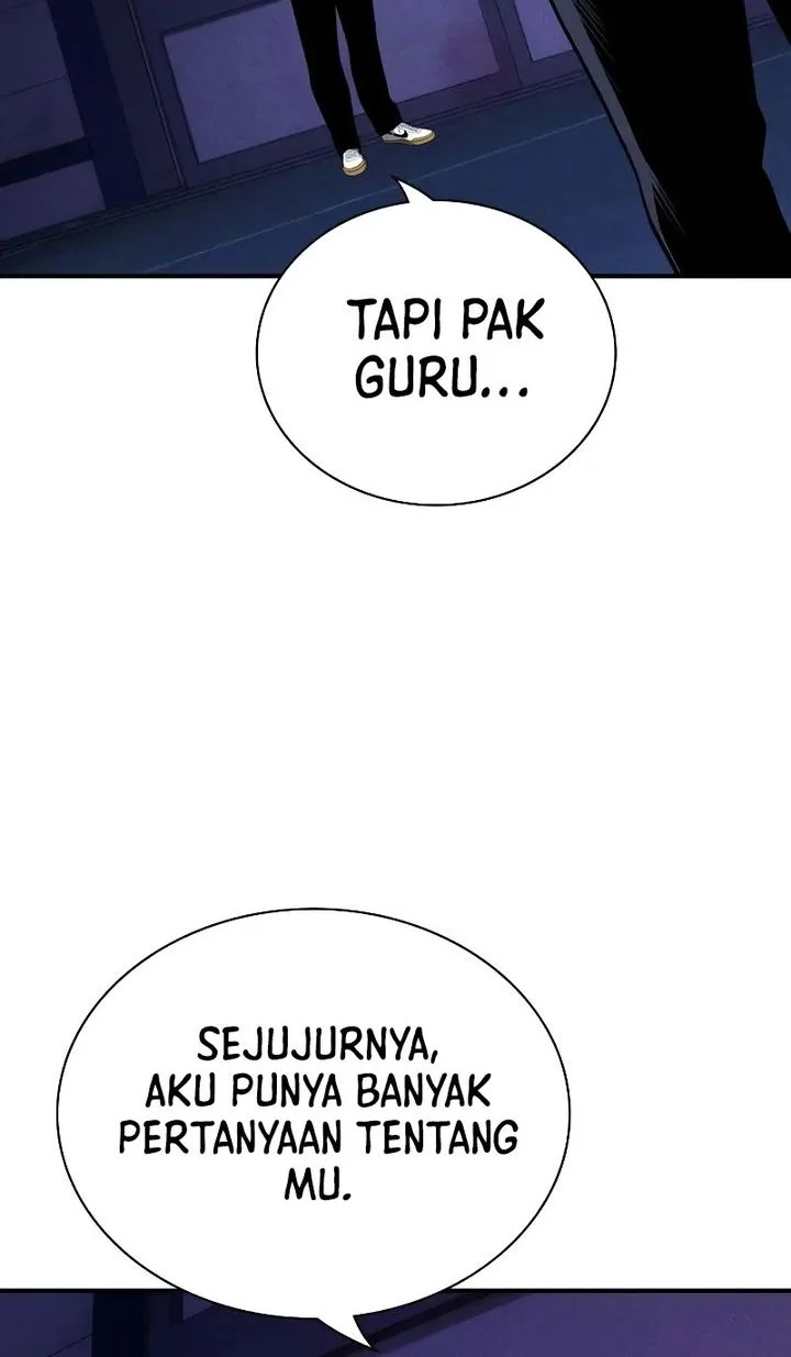 The Devil Classroom Chapter 22 Gambar 55