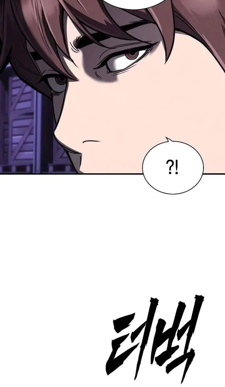 The Devil Classroom Chapter 22 Gambar 59