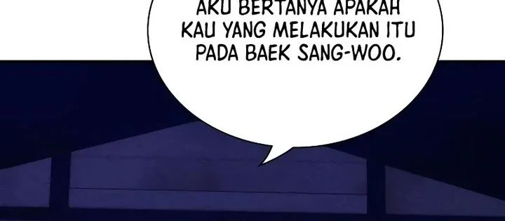 The Devil Classroom Chapter 22 Gambar 63