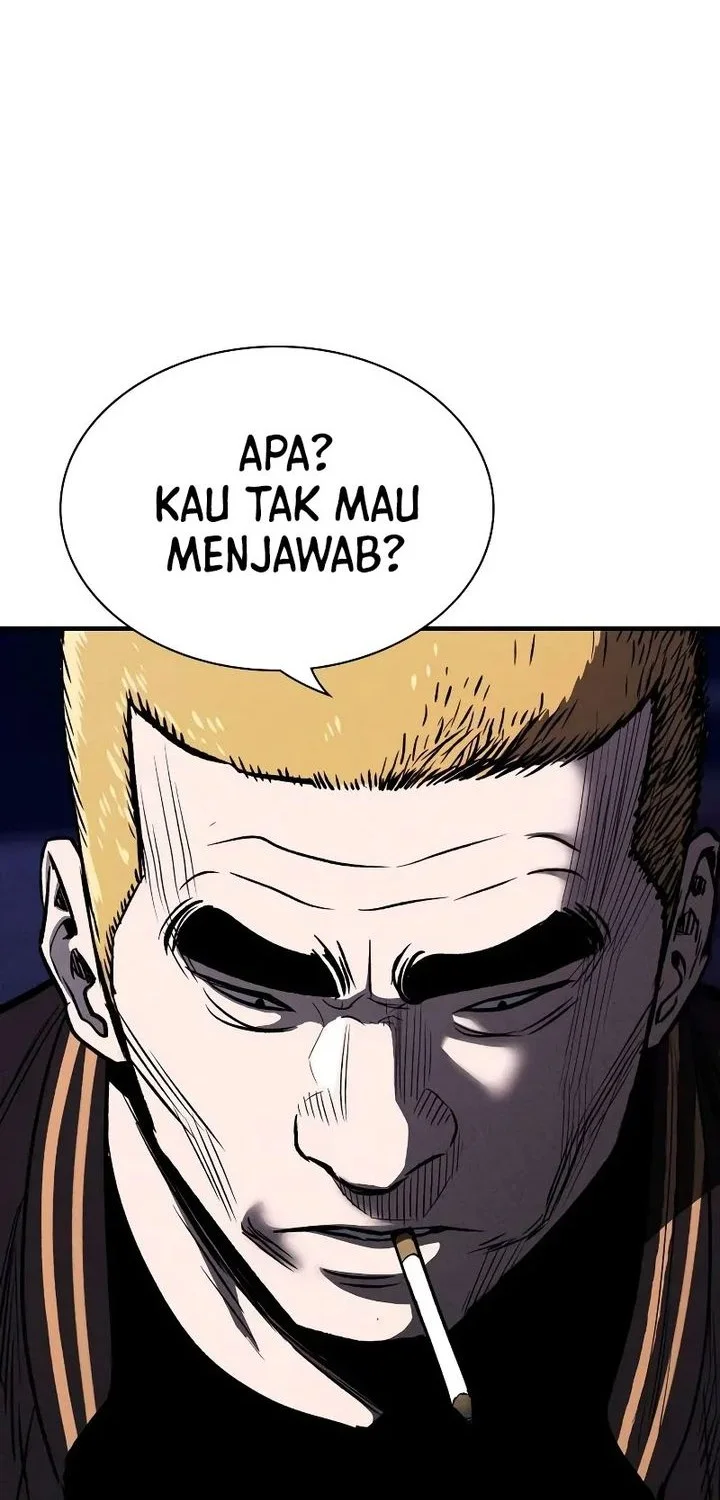 The Devil Classroom Chapter 22 Gambar 65