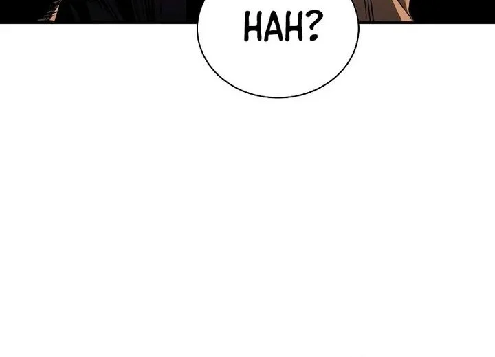 The Devil Classroom Chapter 22 Gambar 69