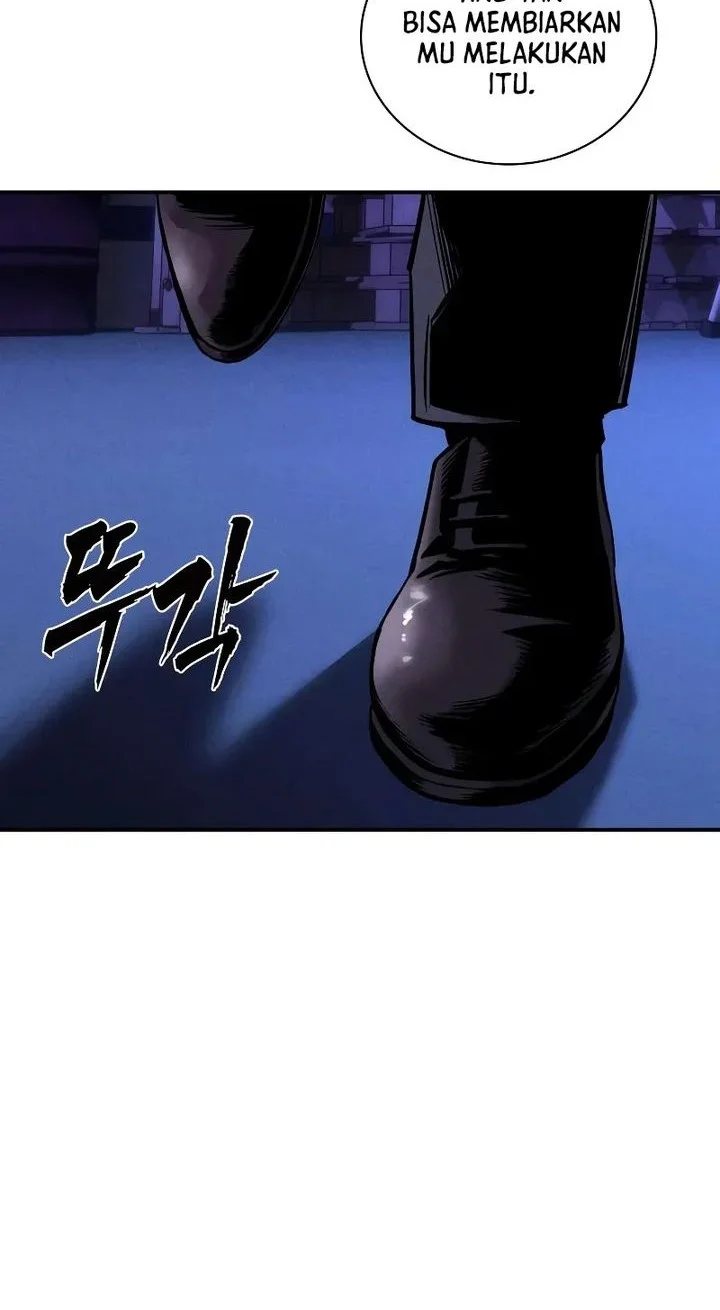 The Devil Classroom Chapter 22 Gambar 75