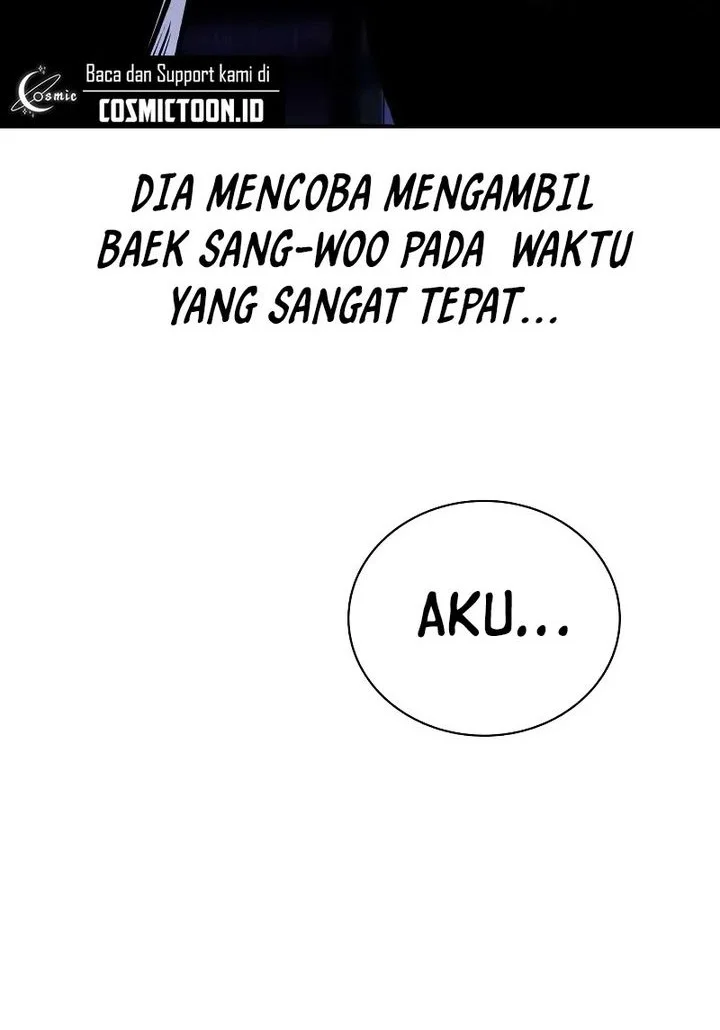 The Devil Classroom Chapter 22 Gambar 77
