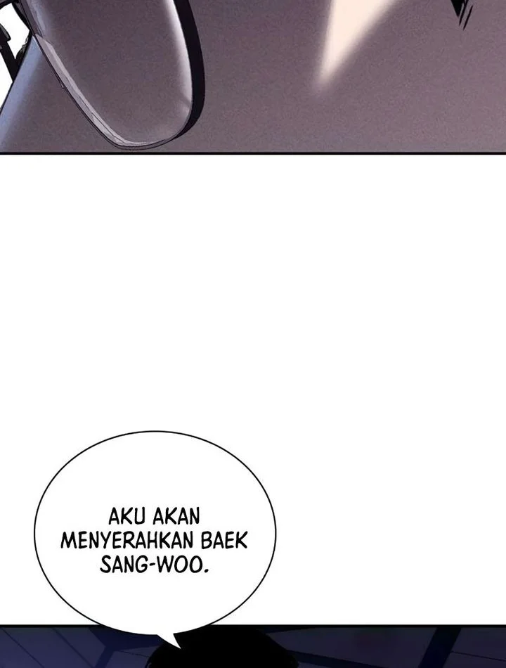 The Devil Classroom Chapter 23 Gambar 53