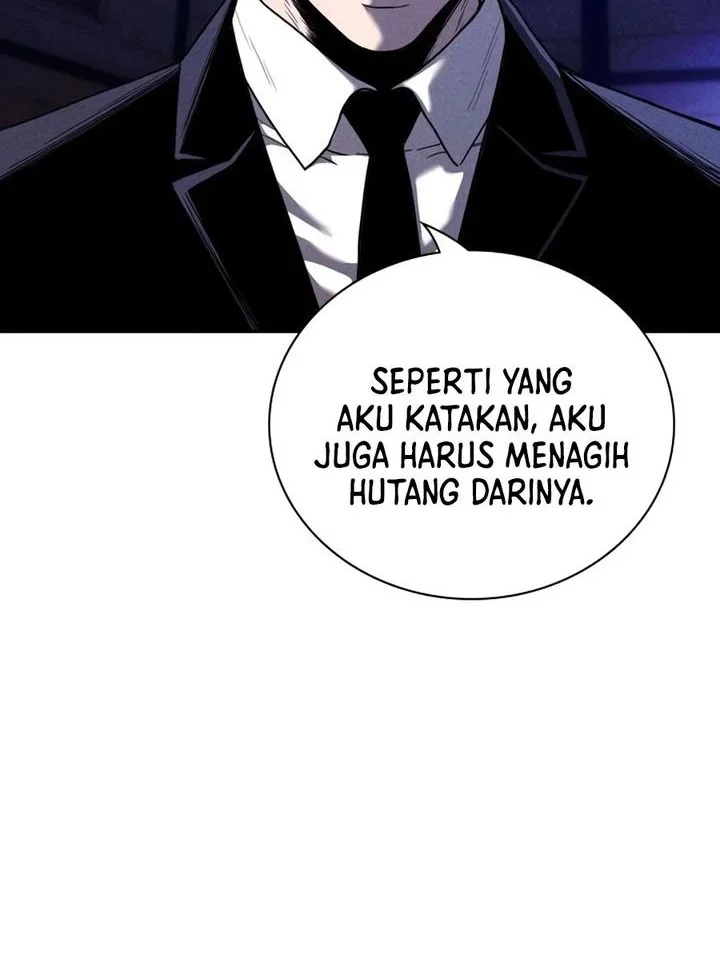 The Devil Classroom Chapter 23 Gambar 55