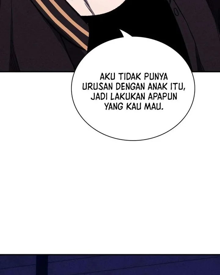 The Devil Classroom Chapter 23 Gambar 57