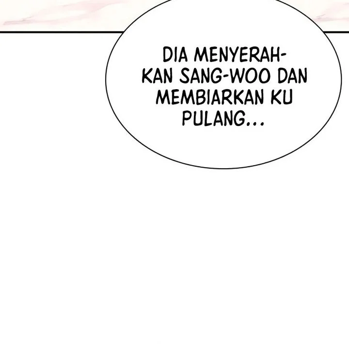 The Devil Classroom Chapter 23 Gambar 63