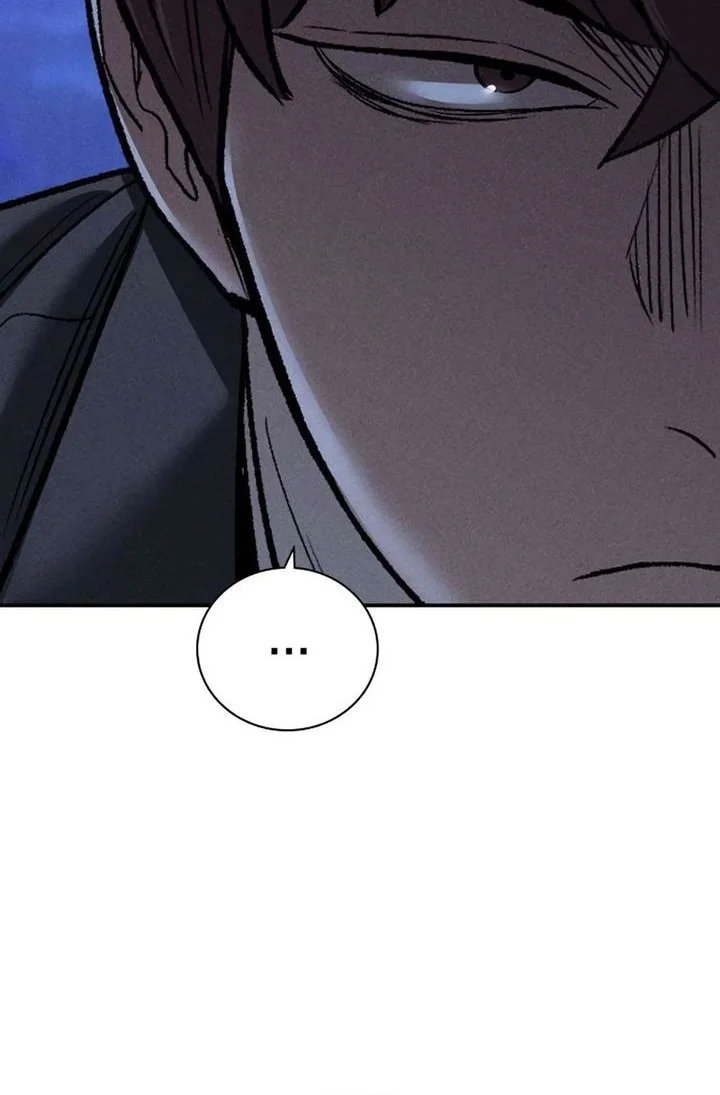 The Devil Classroom Chapter 23 Gambar 65