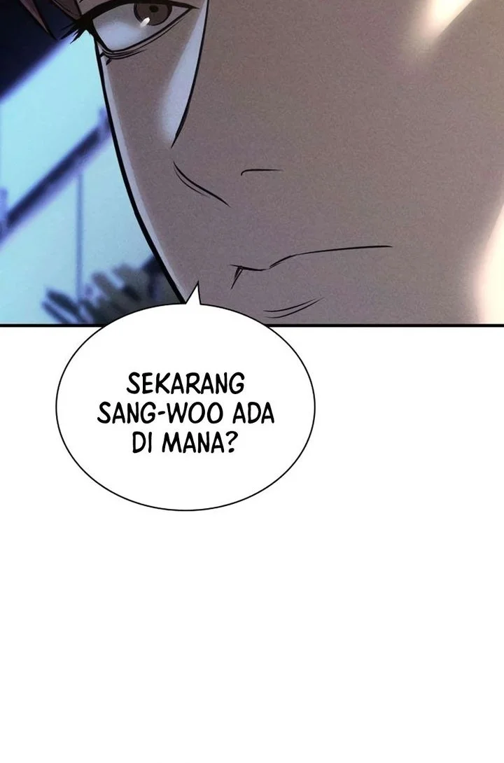 The Devil Classroom Chapter 23 Gambar 71
