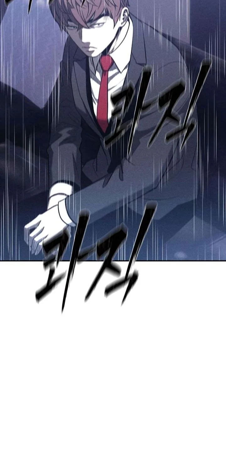 The Devil Classroom Chapter 23 Gambar 77