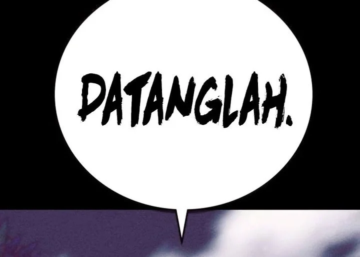 The Devil Classroom Chapter 23 Gambar 83