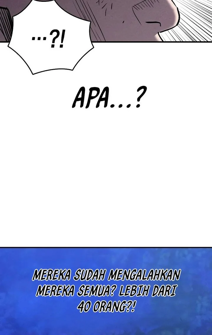 The Devil Classroom Chapter 24 Gambar 49