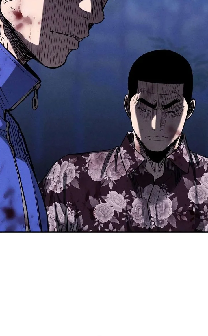The Devil Classroom Chapter 24 Gambar 51
