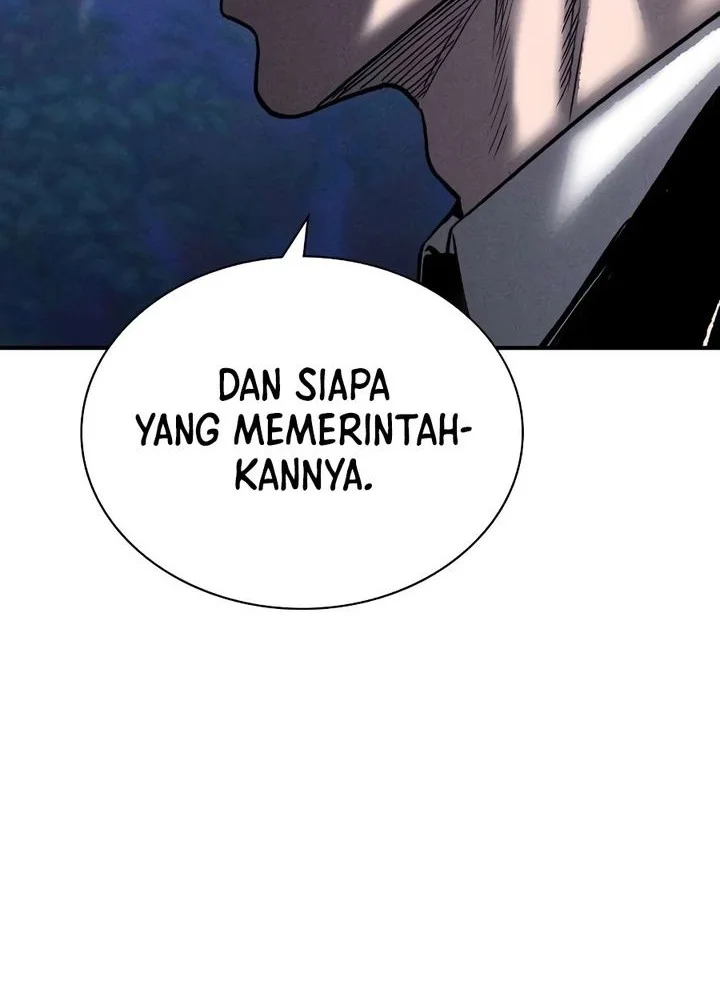 The Devil Classroom Chapter 24 Gambar 53