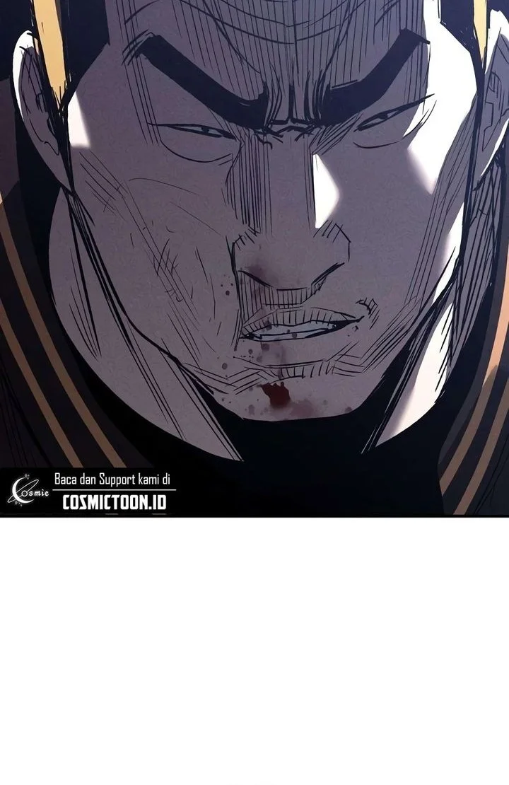 The Devil Classroom Chapter 24 Gambar 55