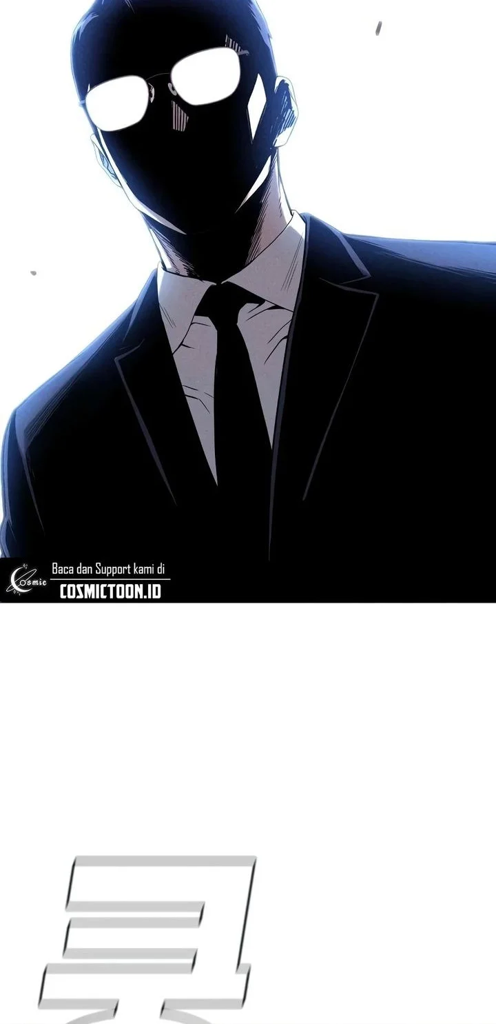 The Devil Classroom Chapter 24 Gambar 59