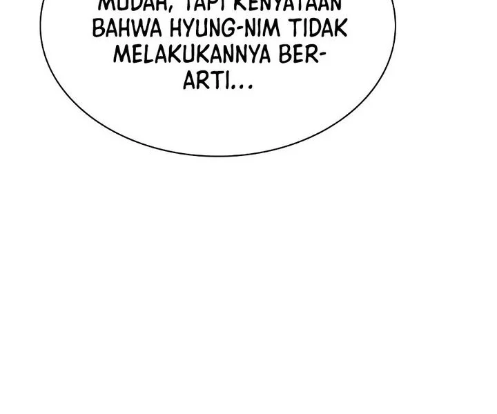 The Devil Classroom Chapter 24 Gambar 61