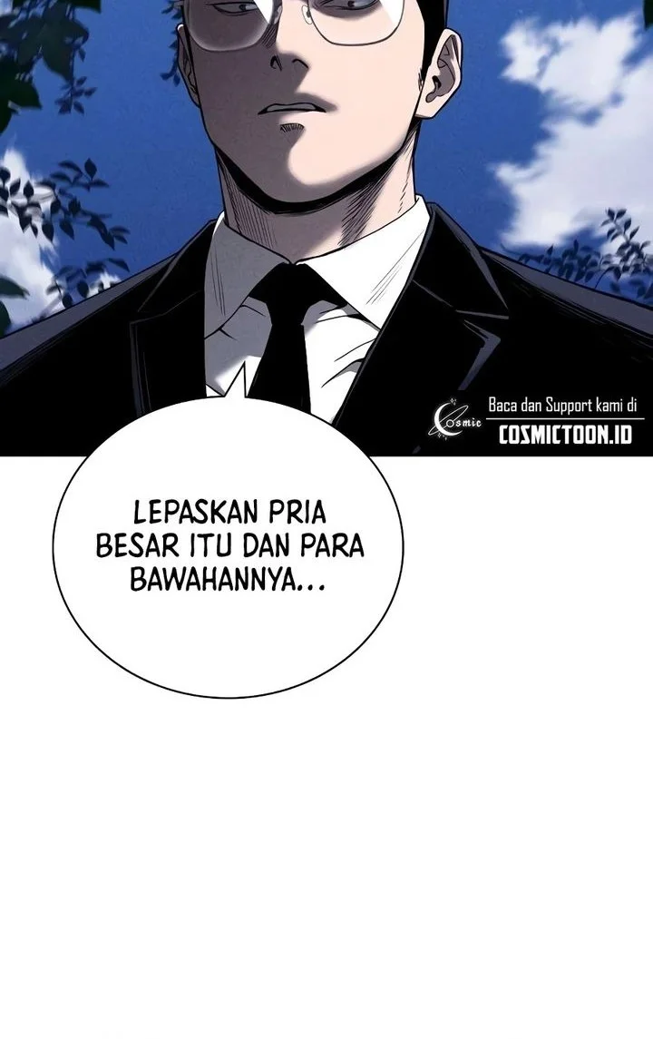 The Devil Classroom Chapter 24 Gambar 63